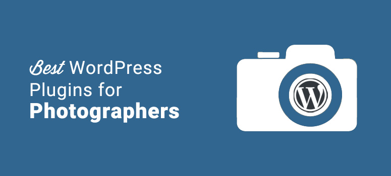 best-wordpress-plugins-for-photographers