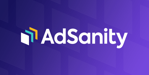 AdSanity discount code