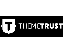 ThemeTrust discount