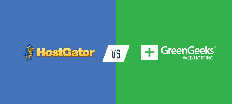 HostGator-vs-GreenGeeks