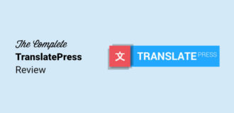 translatepress-review