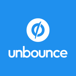 Unbounce