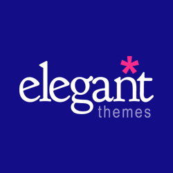 Elegant Themes