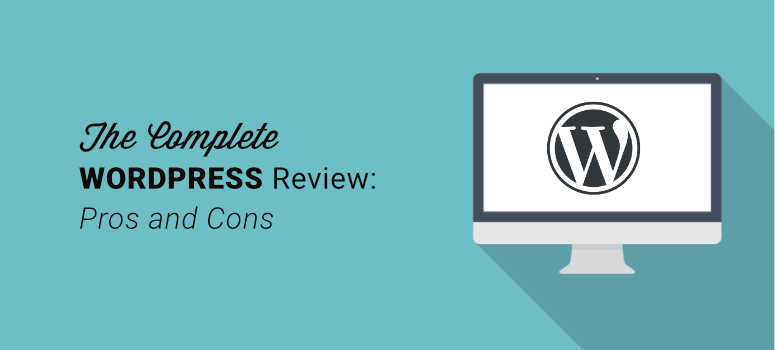 wordpress-review