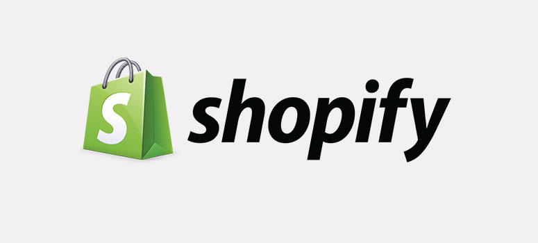 shopify review, shopping cart