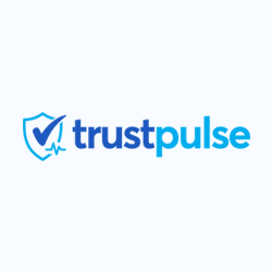 TrustPulse Coupon Code