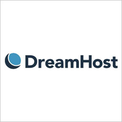 DreamHost Coupon Code