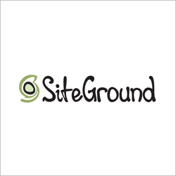 SiteGround Coupon Code