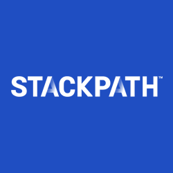 StackPath