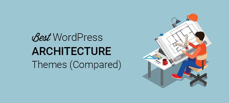 Best Architecture WordPress Themes - IsItWP - Detetor de temas WordPress gratuito Best Architecture WordPress Themes
