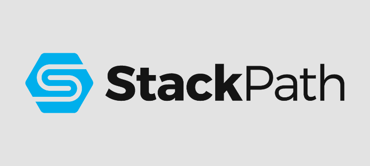 stackpath review featured image-min (1) - IsItWP - Detetor de temas WordPress gratuito stackpath review featured image-min (1)