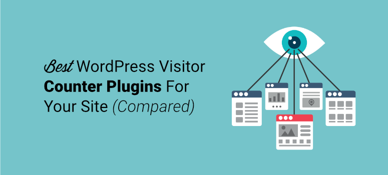 visi - IsItWP - Detetor de temas WordPress gratuito