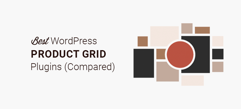 Best Product Grid WordPress Plugins