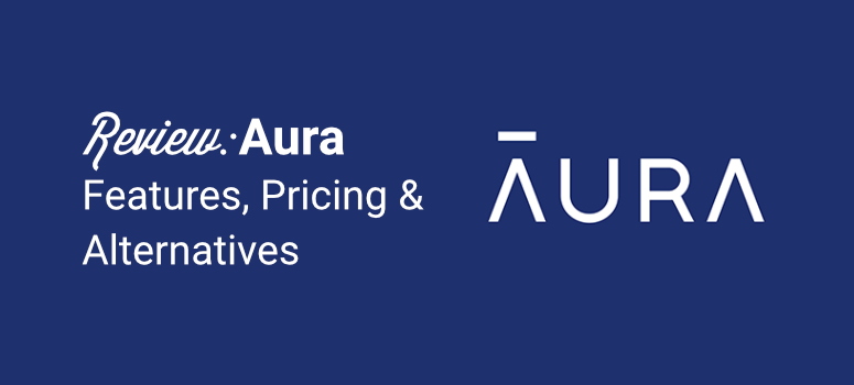 aura review