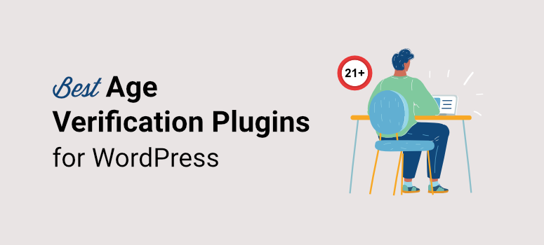 best age verification plugin for wordpress