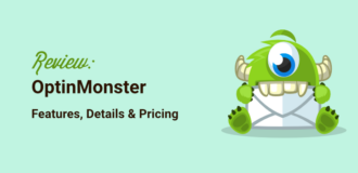 optinmonster review