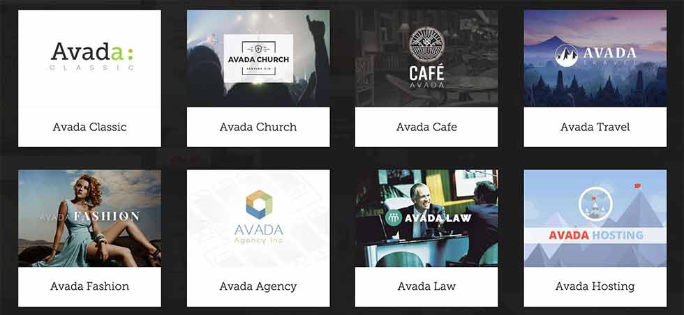 avadadesigns