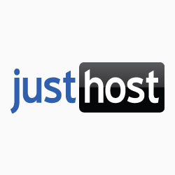 JustHost Review JustHost Review