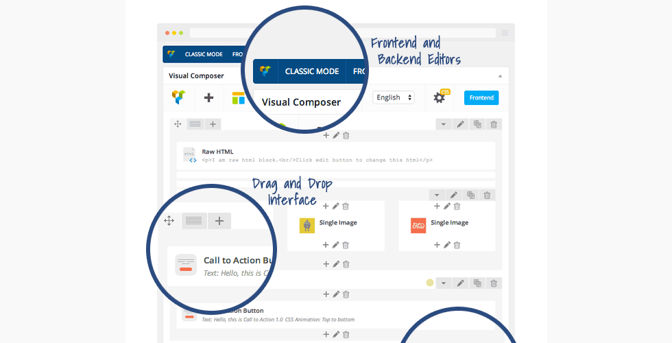 visuel komponist i7 tema for ordtryk