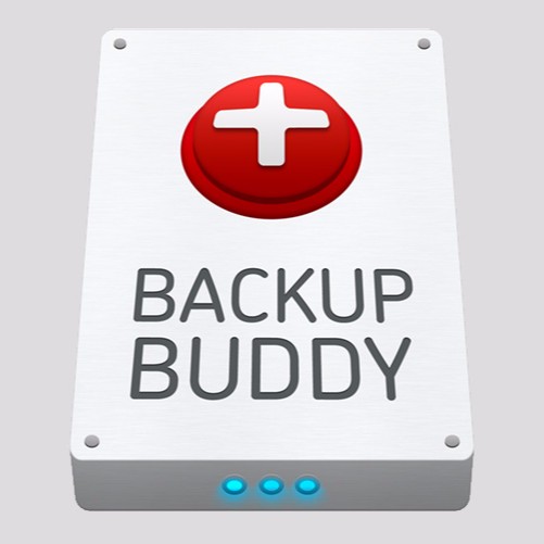 BackupBuddy Review 2024 Is It the Best Premium Backup Plugin