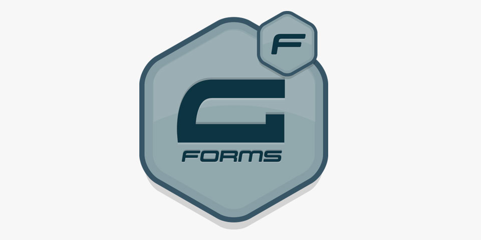 Gravity Forms Review