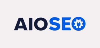 all in one seo review