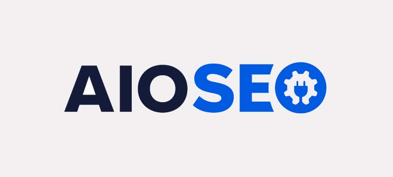 Revisão do All in One SEO (2023): Vale a pena experimentar esse plug-in?