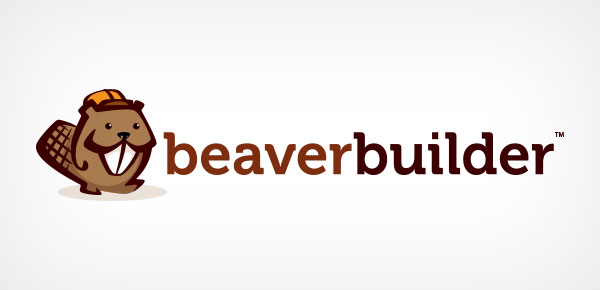 Beaver Builder review