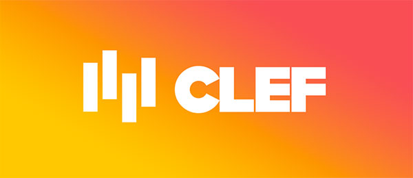 Clef two factor authentication for WordPress review