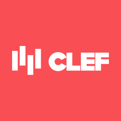 Clef Two-Factor Authentication review from our experts
