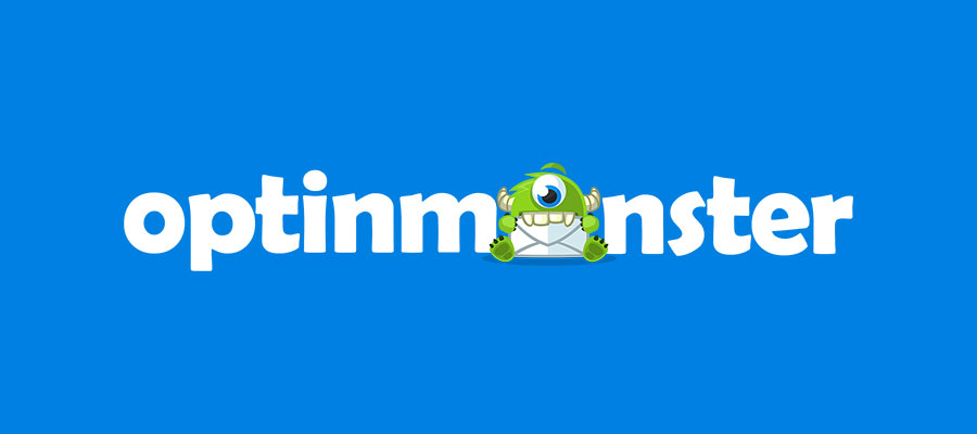 OptinMonster review - The Best WordPress Lead Generation Plugin