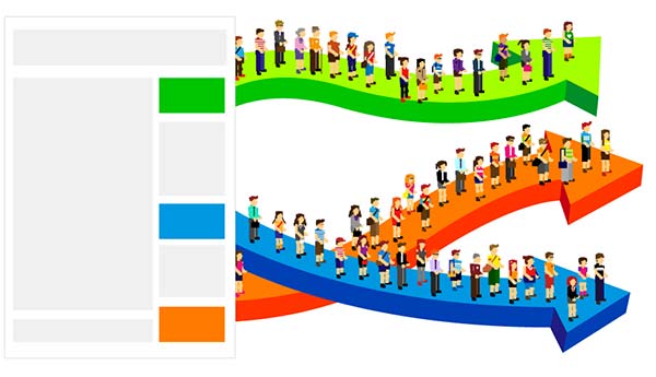 Page level targeting in OptinMonster