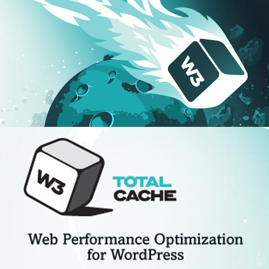 W3 Total Cache Review From Our Experts Images, Photos, Reviews