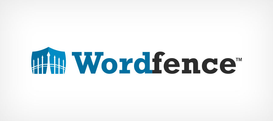 WordFence Security Review
