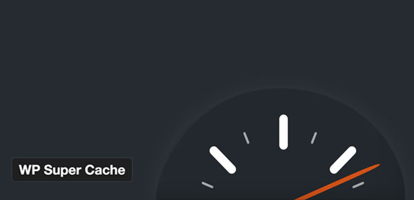 W3 Total Cache VS. WP Super Cache