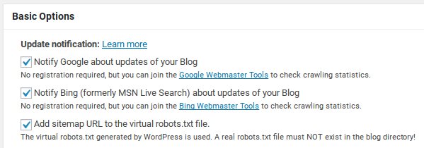 google xml sitemaps review from our experts isitwp