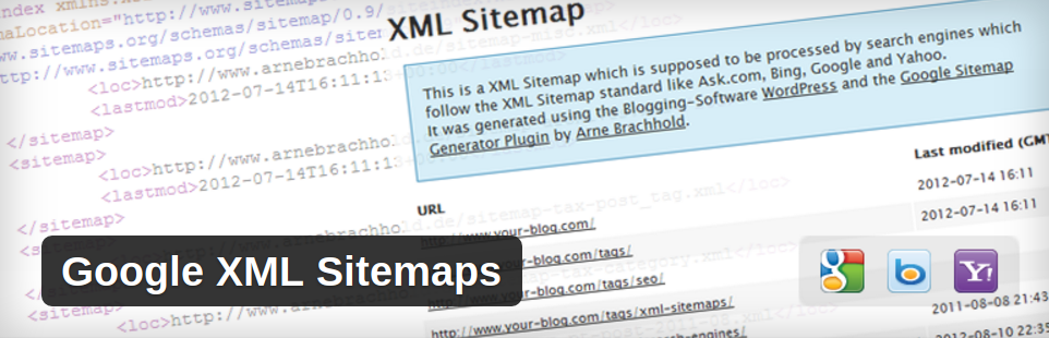 google xml sitemaps review from our experts isitwp