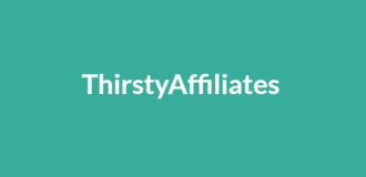 thirstyaffiliates review