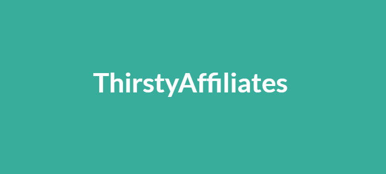 6 WordPress Plugins You Need to Optimize Your Affiliate Website: ThirstyAffiliates Review, Should You Purchase It?