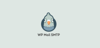wp mail smtp review