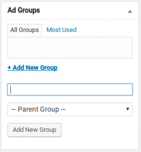 AdSanity Review 2024: Is It the Best Ad Management Plugin?