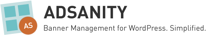 AdSanity review