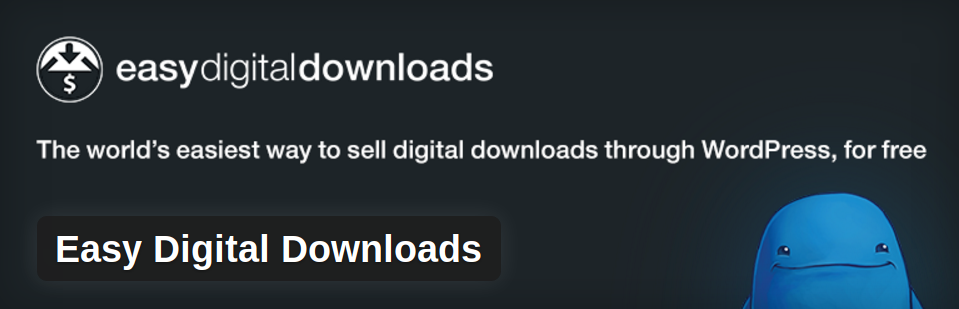 Easy Digital Downloads Review