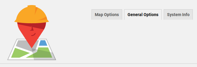Google Maps Builder Review - options