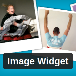 Image Widget Review
