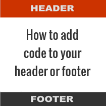 Insert Headers and Footers Review