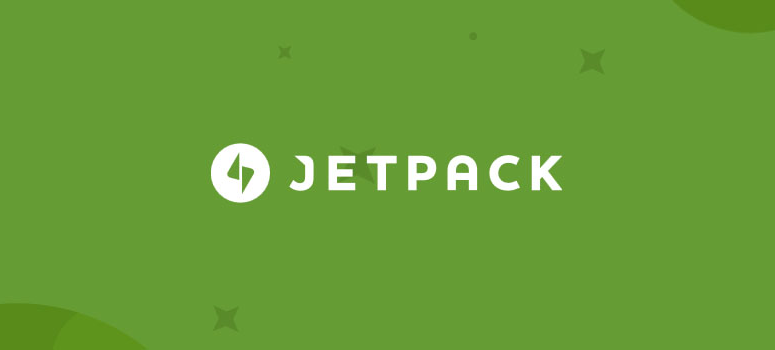 revisão jetpack, jetpack 