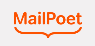 mailpoet review