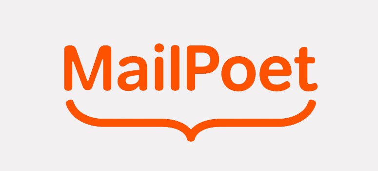 mailpoet review