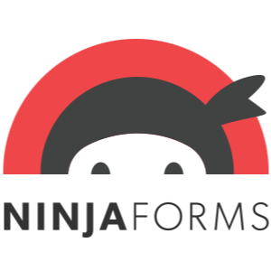 Ninja Forms Review